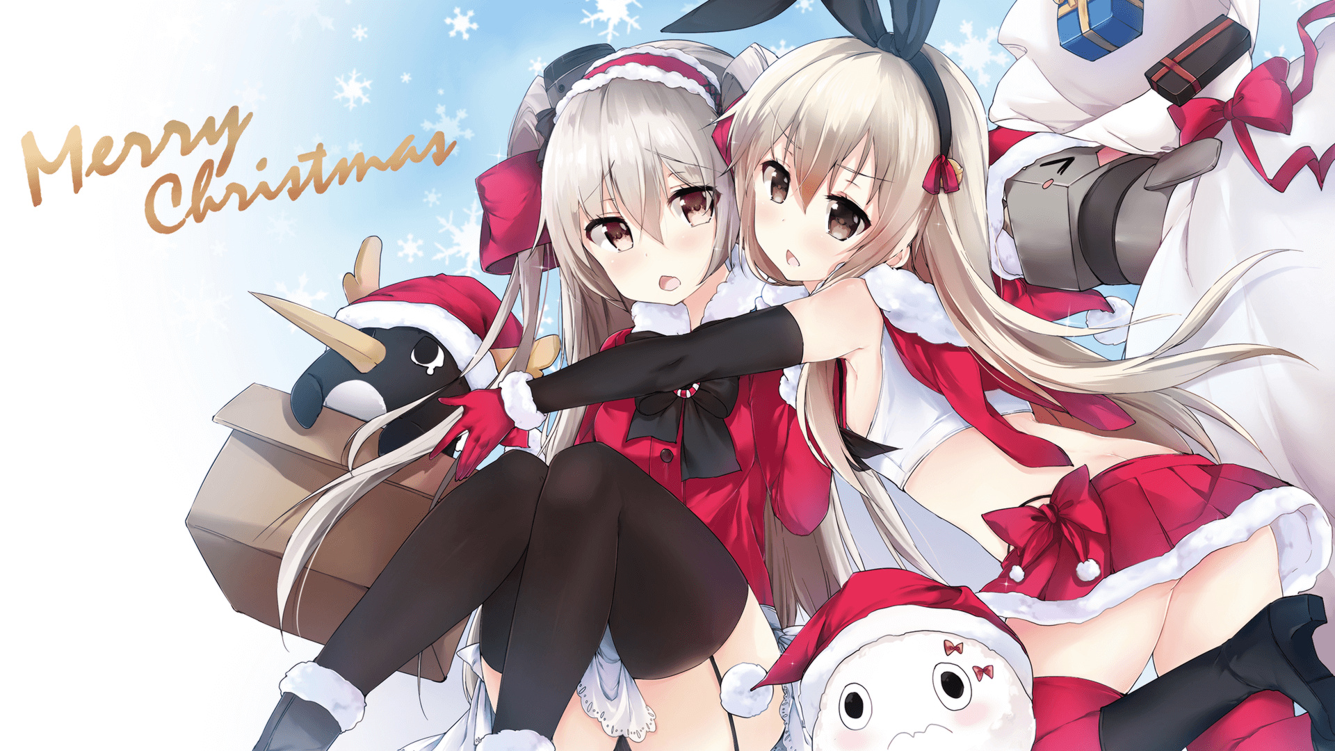 极限存在准则与两个重要极限