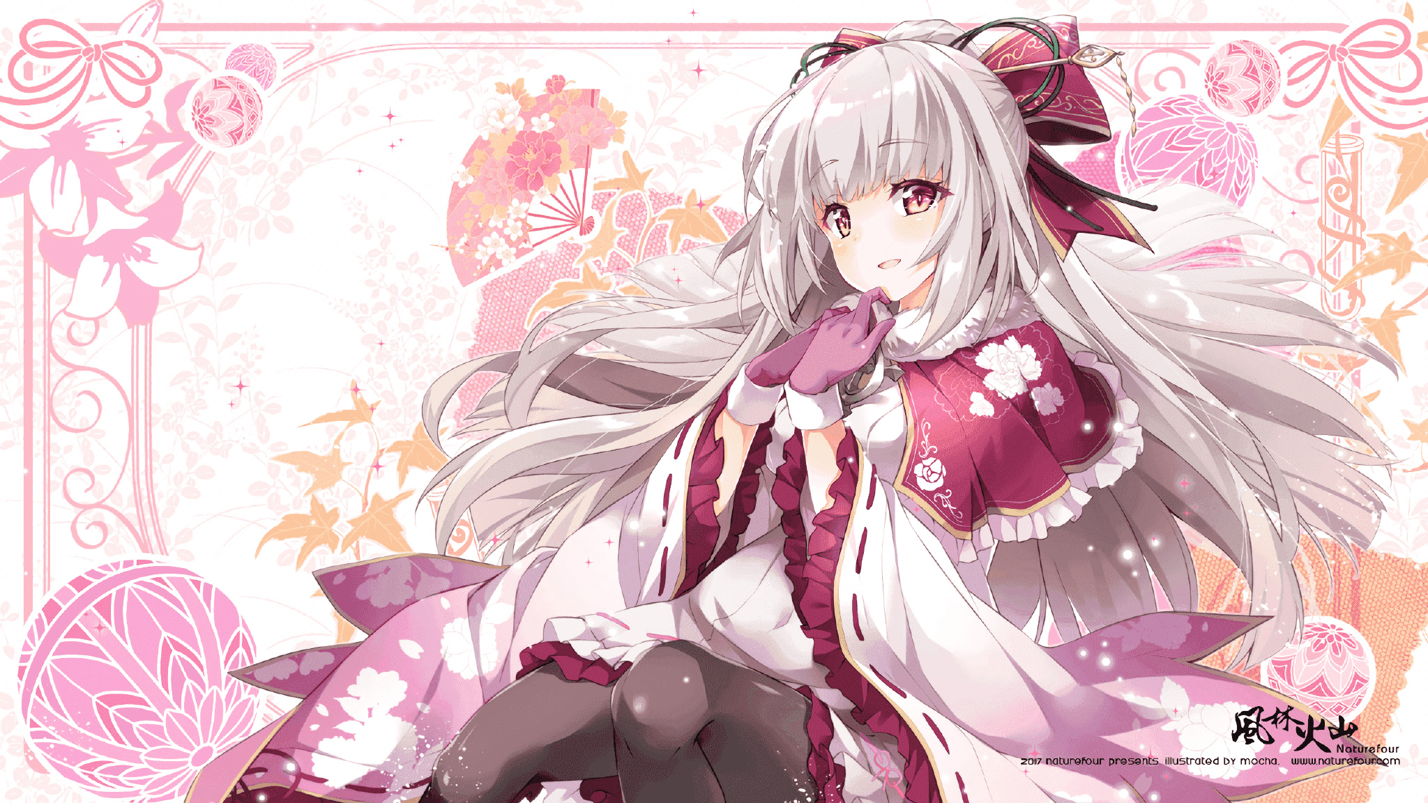 麻省理工积分大赛